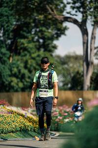 BIB: 
                            <button type="button" onclick="openModal(26000953)" class="btn btn-primary btn-sm float-right btn-popup" data-toggle="modal" data-target=".modal-high-quality">
                        <i class="fas fa-shopping-cart"></i> Add to Cart
                    </button>
                                            <button type="button" onclick="isThisMe(26000953, true)" class="btn btn-success btn-sm float-right btn-popup btn-isme hidden" data-toggle="tooltip" data-placement="bottom" title="นี่คือรูปของคุณใช่ไหม คลิกที่นี่เพื่อเอาเข้าอัลบั้ม">
                        <i class="fas fa-plus"></i> Add to album
                    </button>
                    <button type="button" onclick="isThisMe(26000953, false)" class="btn btn-warning btn-sm float-right btn-popup btn-isnotme hidden">
                        <i class="fas fa-ban"></i> Remove from album
                    </button>